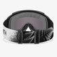 Smith SQUAD XL Schneebrille 2026