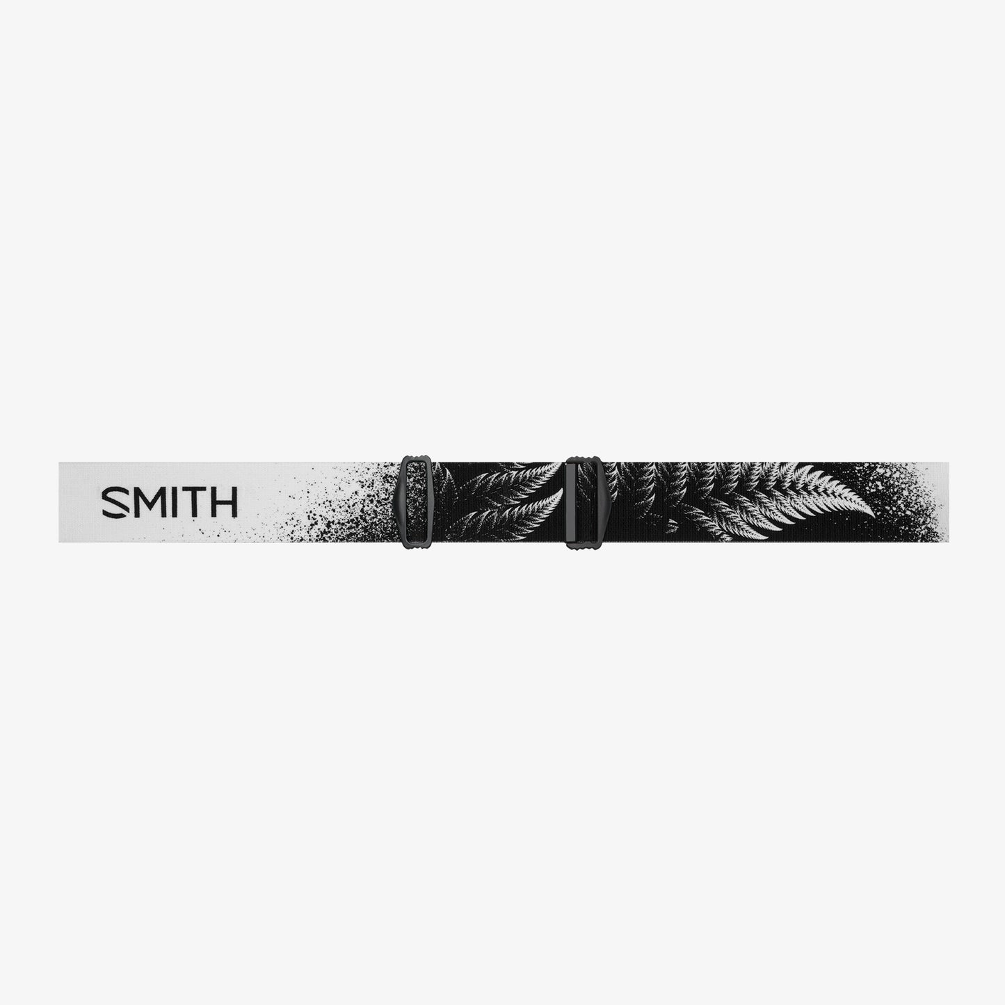 Smith SQUAD XL Schneebrille 2026