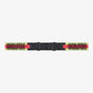 Smith SQUAD XL Schneebrille 2026