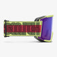 Smith SQUAD XL Schneebrille 2026
