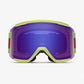 Smith SQUAD XL Schneebrille 2026