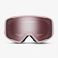 Smith Tribute Schneebrille 2026