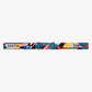Smith Tribute Schneebrille 2026