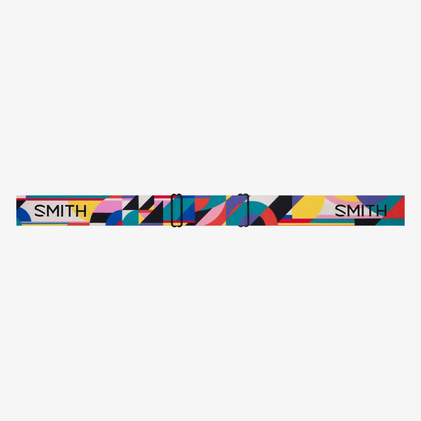 Smith Tribute Schneebrille 2026