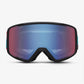 Smith Tribute Schneebrille 2026