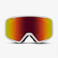 Smith Tribute Schneebrille 2026
