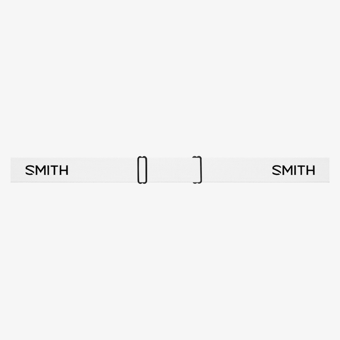 Smith Tribute Schneebrille 2026