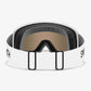 Smith Tribute Schneebrille 2026