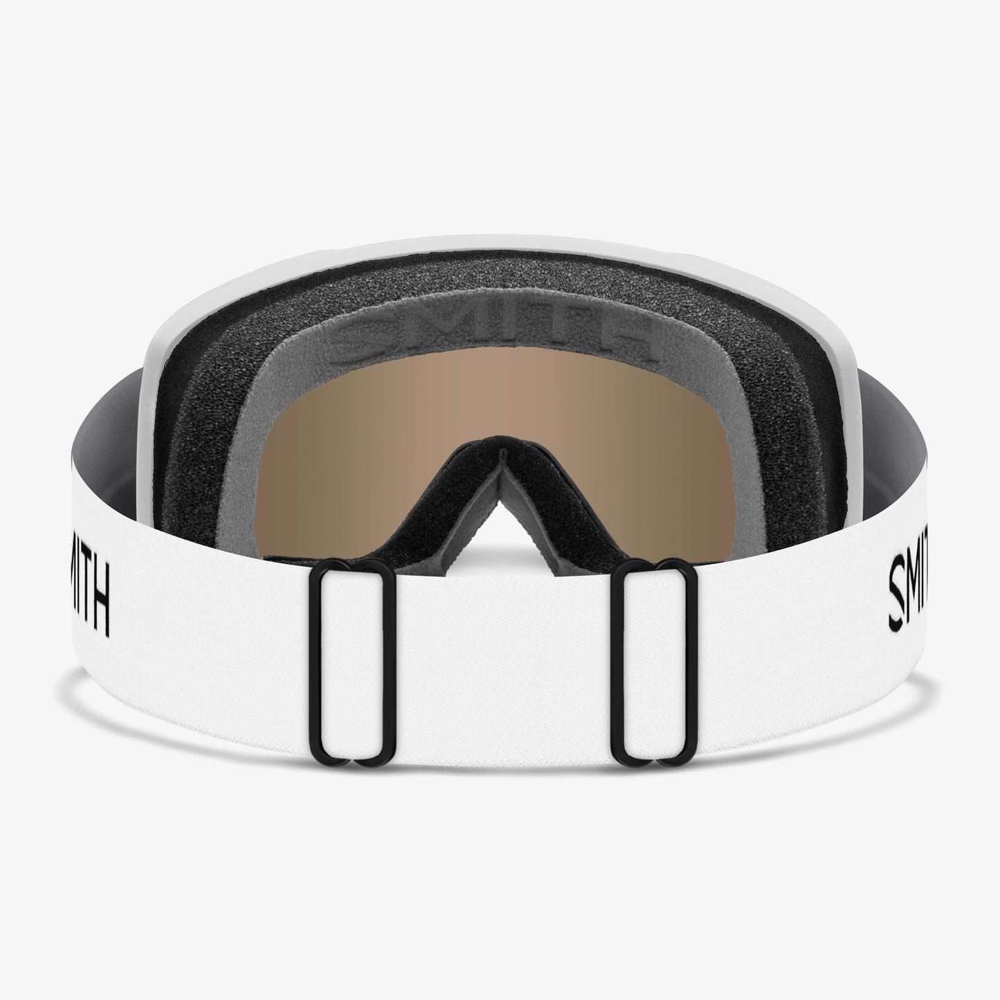Smith Tribute Schneebrille 2026