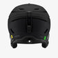 Smith Vantage 2 Mips Snowboardhelm 2026
