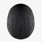 Smith Vantage 2 Mips Snowboardhelm 2026