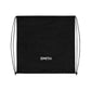 Smith Vantage 2 Mips Snowboardhelm 2026