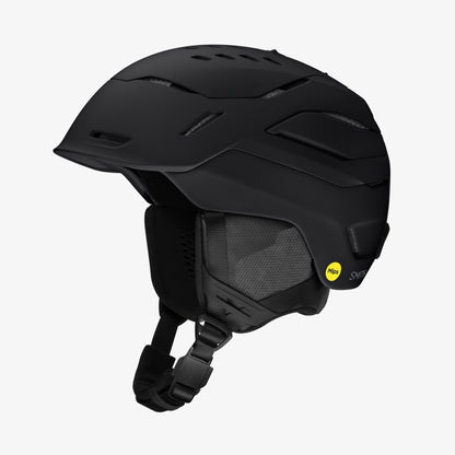 Smith Vantage 2 Mips Snowboardhelm 2026