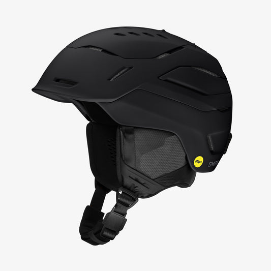 Smith Vantage 2 Mips Snowboardhelm 2026