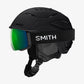 Smith Vantage 2 Mips Snowboardhelm 2026