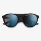 Smith Sonnenbrille Venture 2026