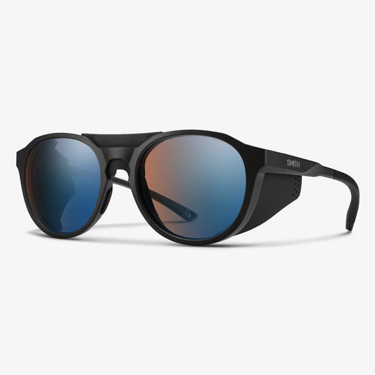 Smith Sonnenbrille Venture 2026