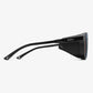 Smith Sonnenbrille Venture 2026