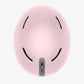 Smith Vida Mips Snowboardhelm 2026