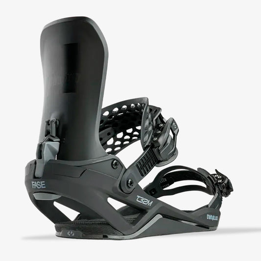 ThirtyTwo T32M FASE Snowboardbindung