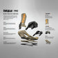 ThirtyTwo T32M FASE Snowboardbindung