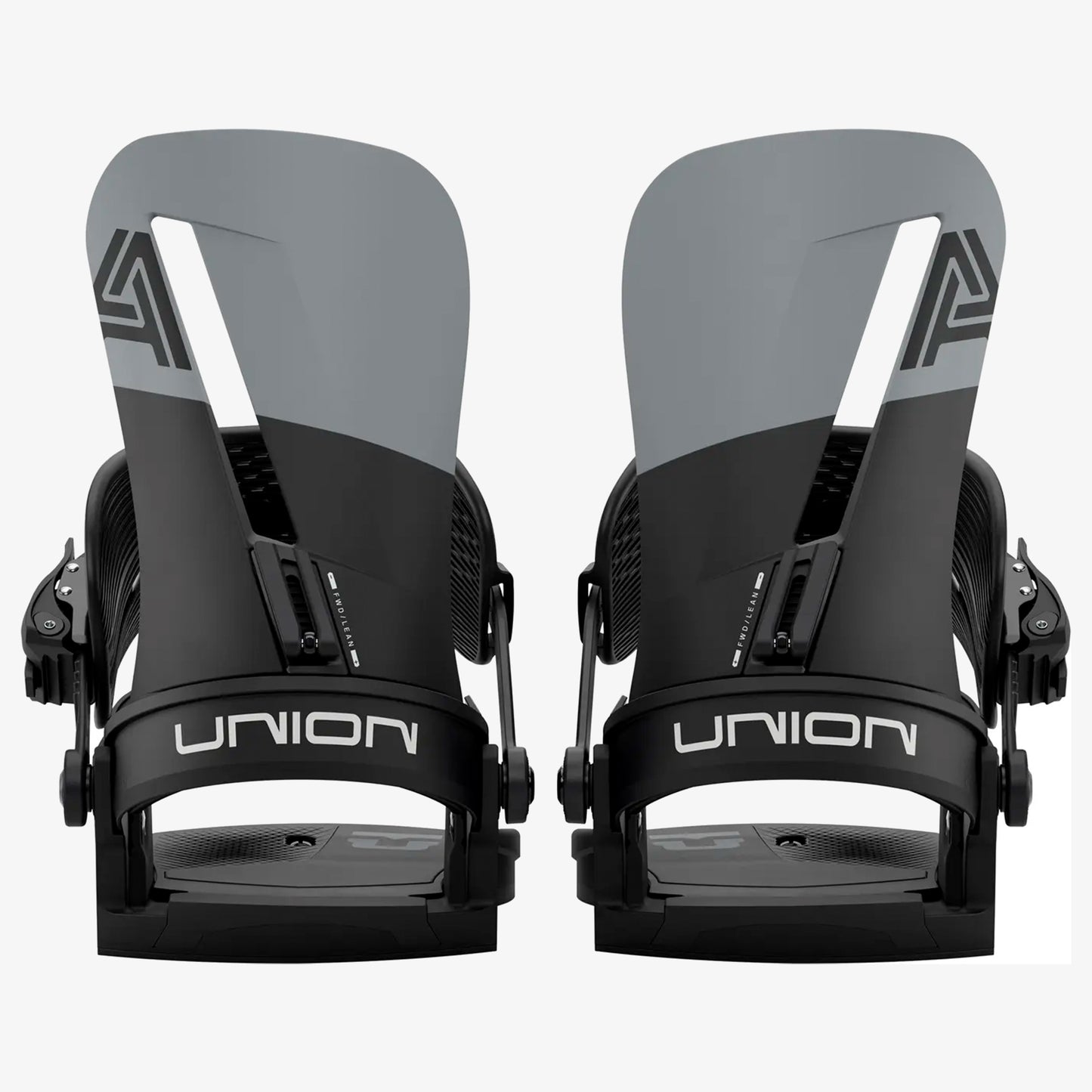 Union Atlas Snowboardbindung 2026