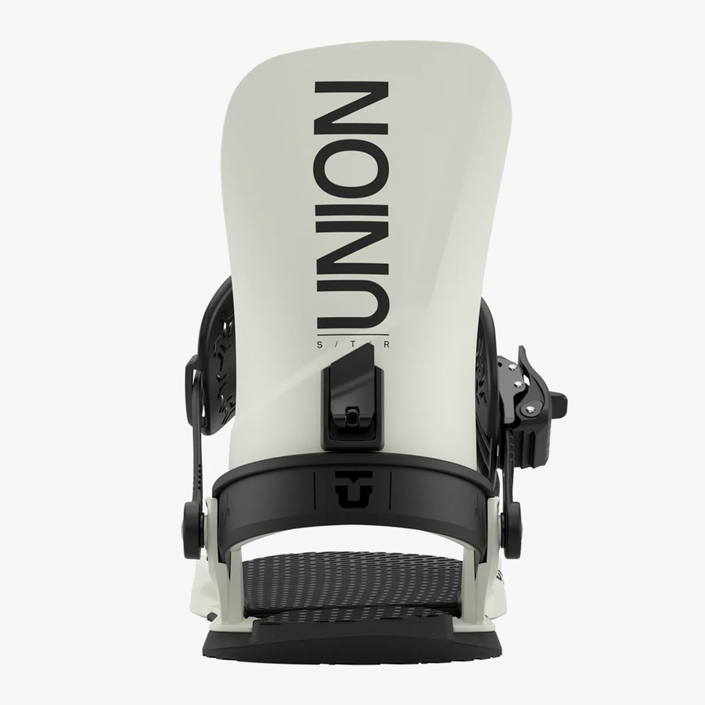 Union STR Snowboardbindung 2026