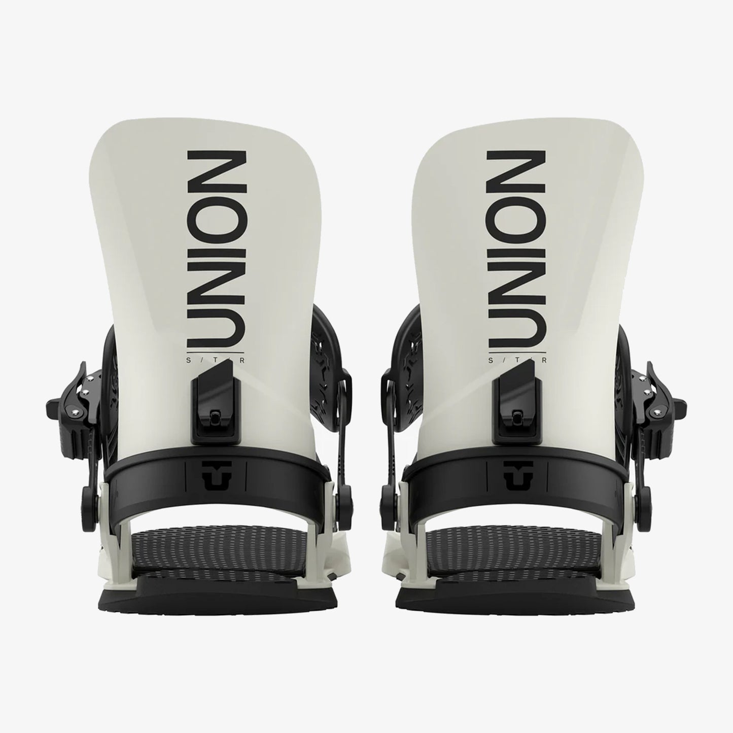 Union STR Snowboardbindung 2026