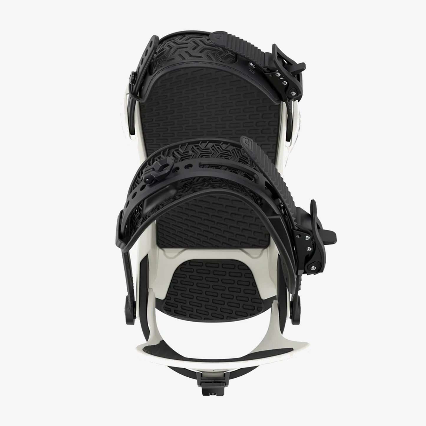 Union STR Snowboardbindung 2026