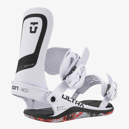 Union Ultra Snowboardbindung 2026