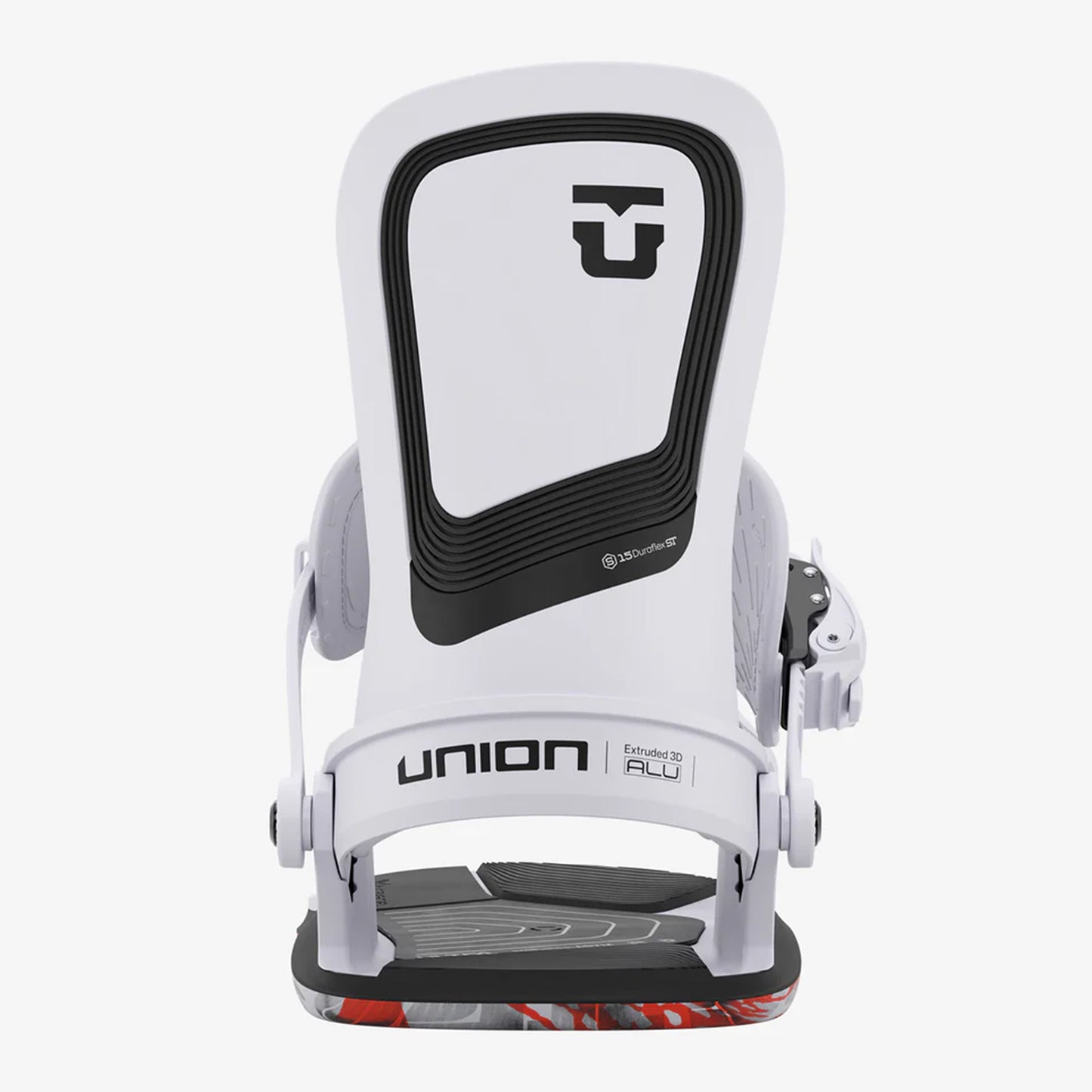 Union Ultra Snowboardbindung 2026