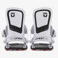 Union Ultra Snowboardbindung 2026