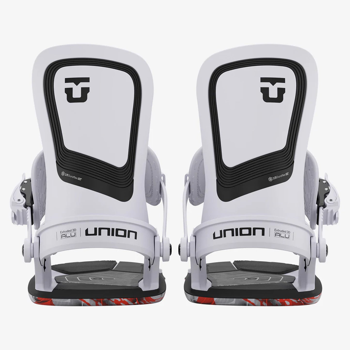 Union Ultra Snowboardbindung 2026