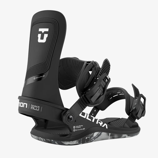 Union Ultra Woman Snowboardbindung 2026
