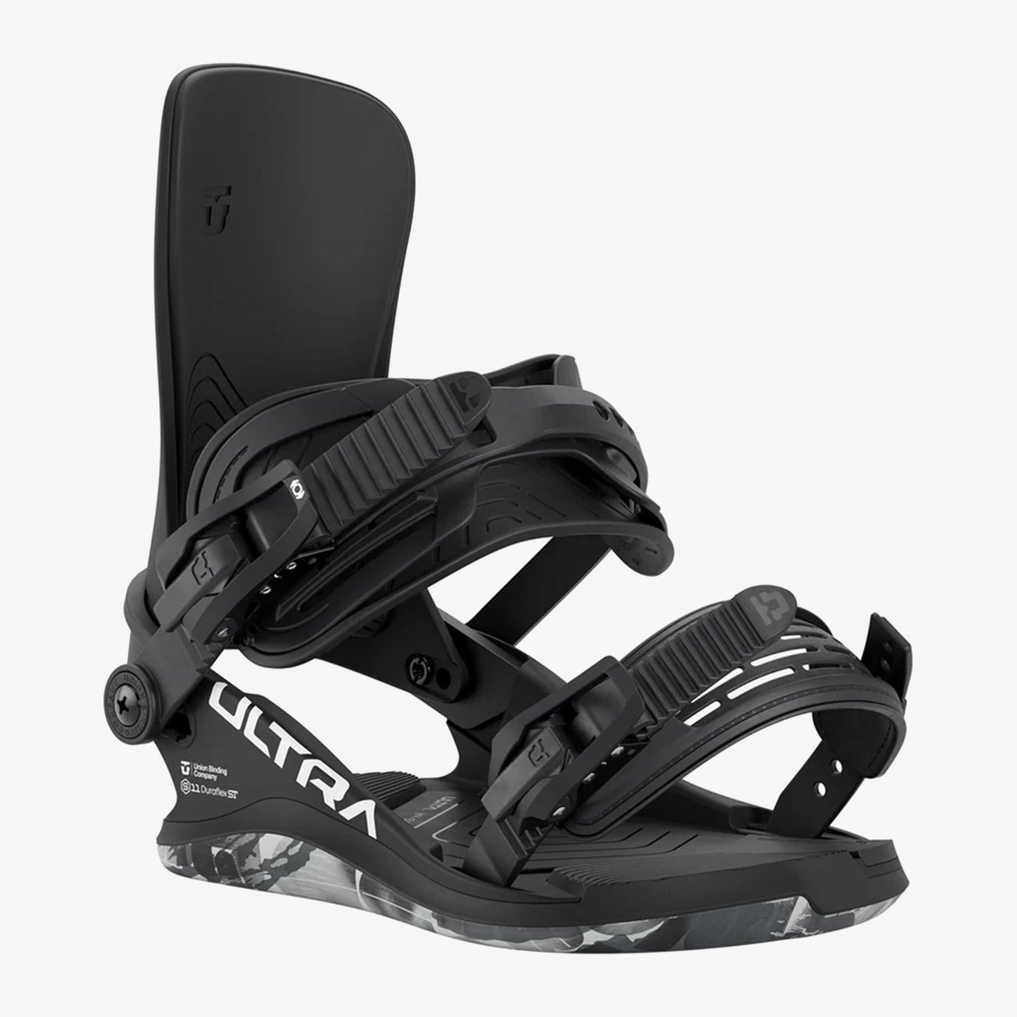 Union Ultra Woman Snowboardbindung 2026