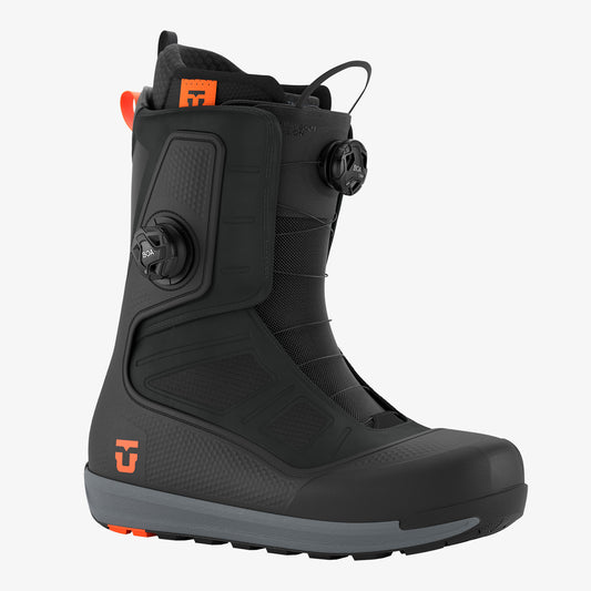 Union Reset Pro Snowboardboots 2026