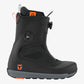 Union Reset Pro Snowboardboots 2026