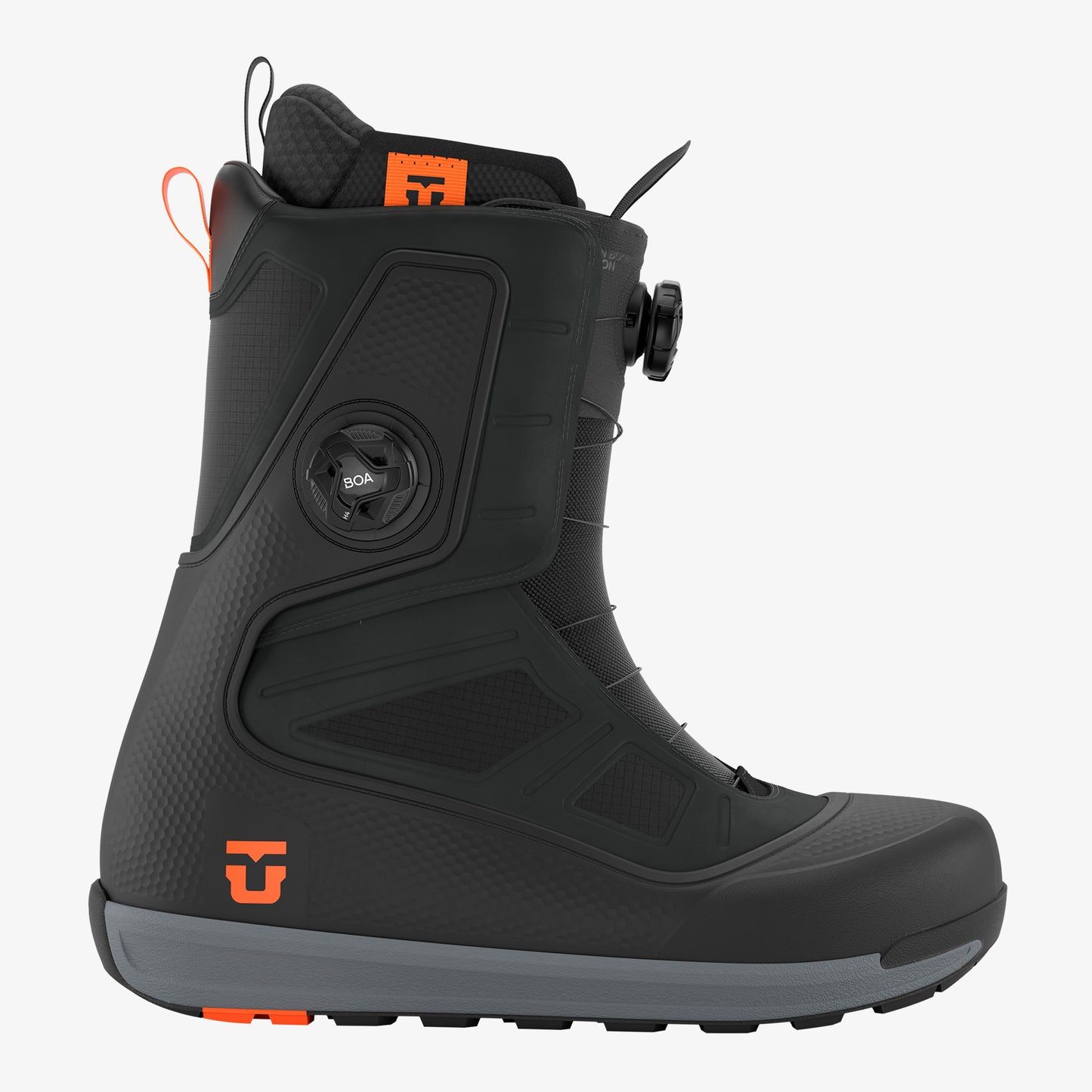 Union Reset Pro Snowboardboots 2026