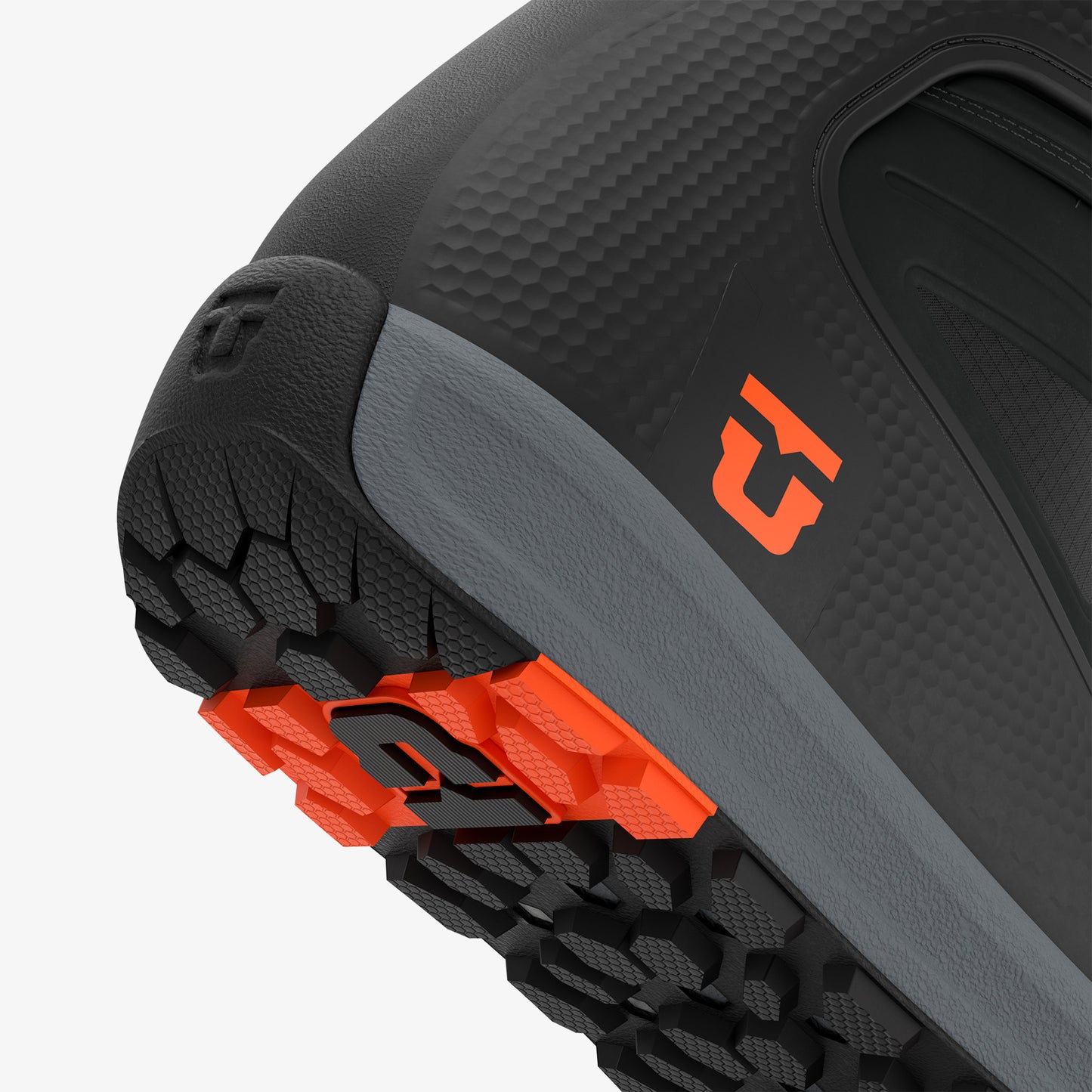 Union Reset Pro Snowboardboots 2026