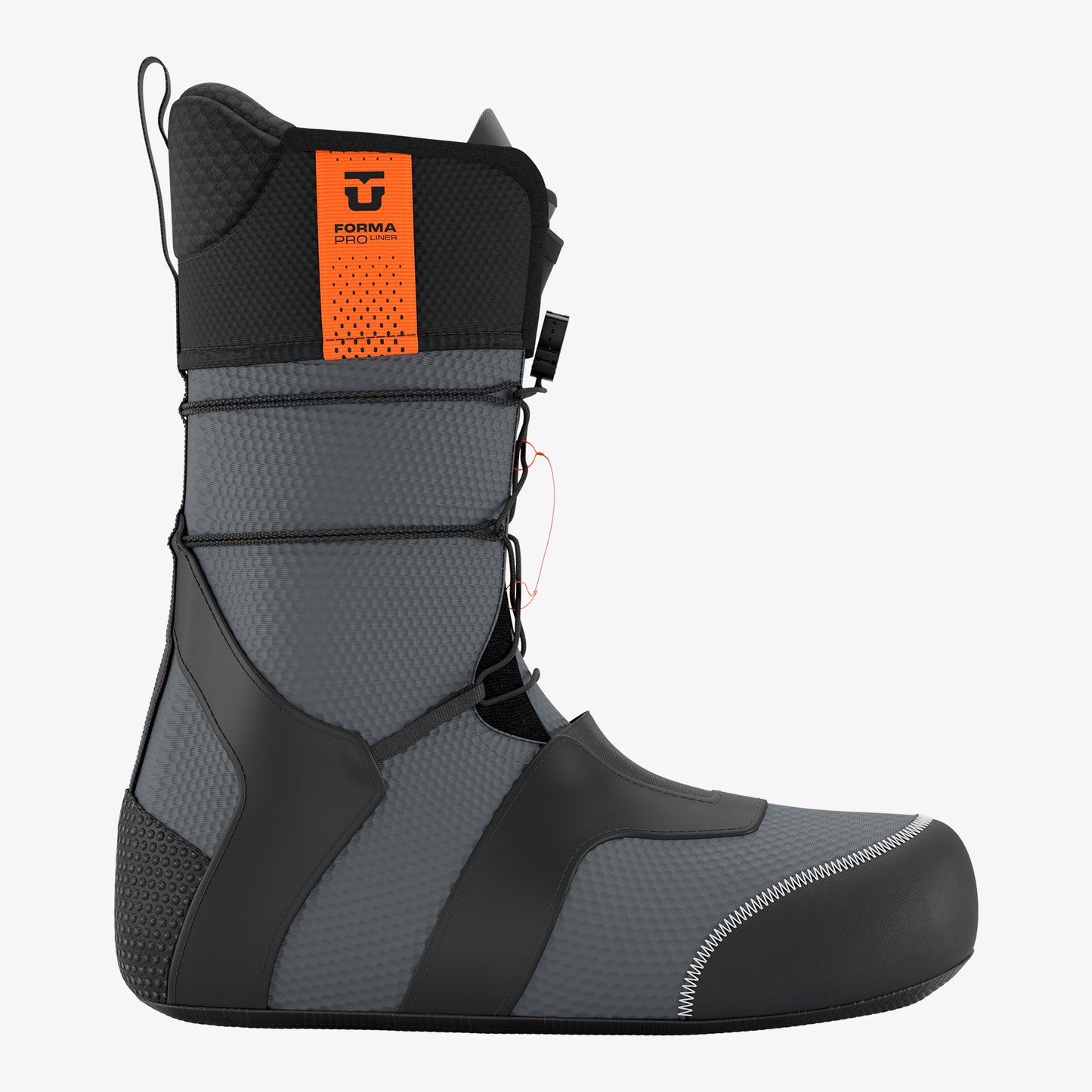 Union Reset Pro Snowboardboots 2026