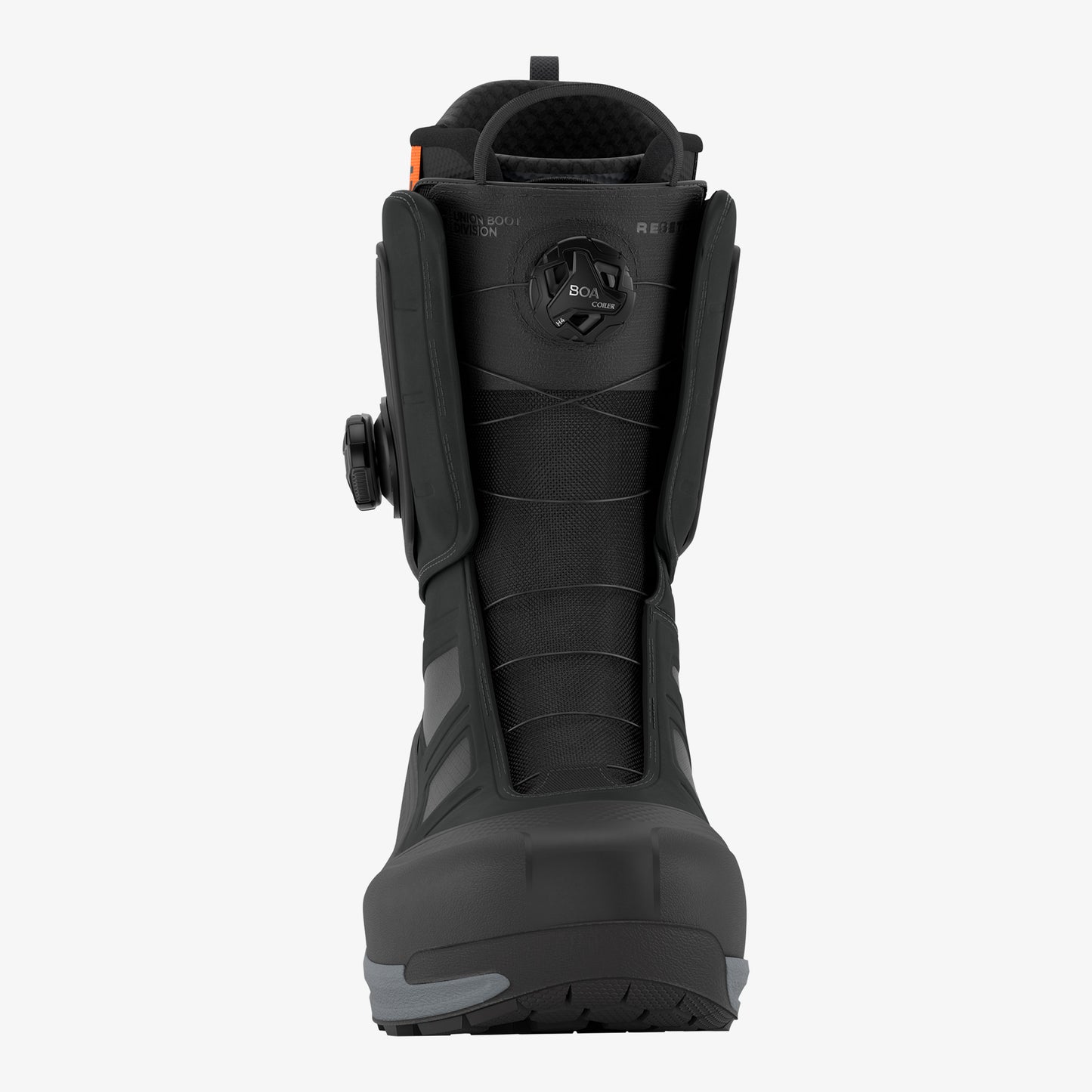 Union Reset Pro Snowboardboots 2026