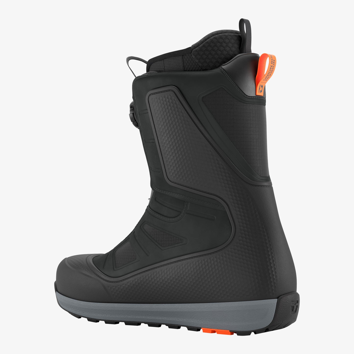 Union Reset Pro Snowboardboots 2026