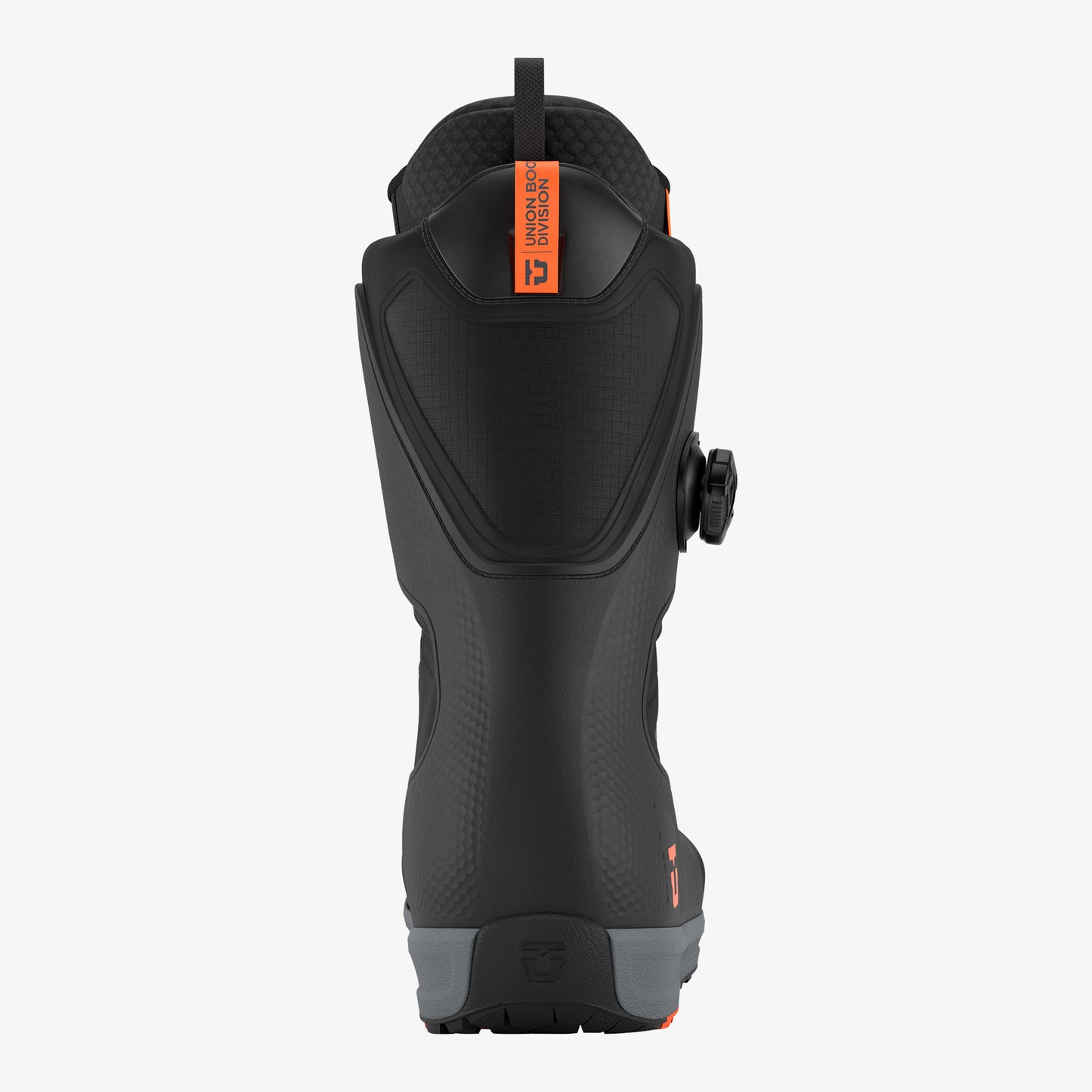 Union Reset Pro Snowboardboots 2026