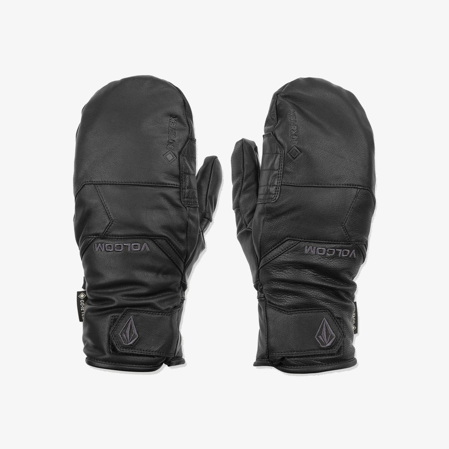 Volcom Gaas GoreTex Mitt Handschuhe 2026