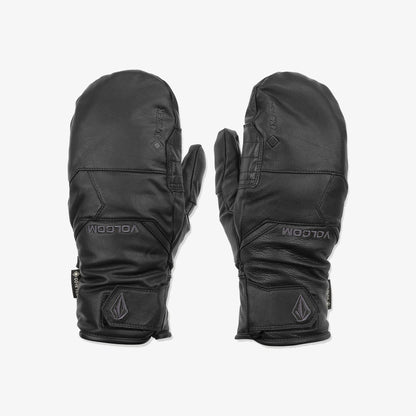 Volcom Gaas GoreTex Mitt Handschuhe 2026