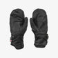 Volcom Gaas GoreTex Mitt Handschuhe 2026