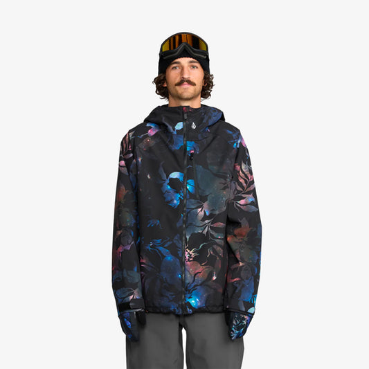 Volcom 2836 Ins Jacke 2026
