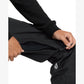 Volcom Barkley Ins Latzhose für Kinder 2026