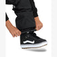 Volcom Barkley Ins Latzhose für Kinder 2026