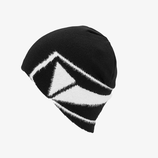 Volcom Stoney Skull Mütze 2026
